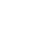 高性能 高性能