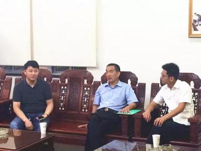 差异化战略赢契机：太阳成集团tyc4633携手张家港金新城集团