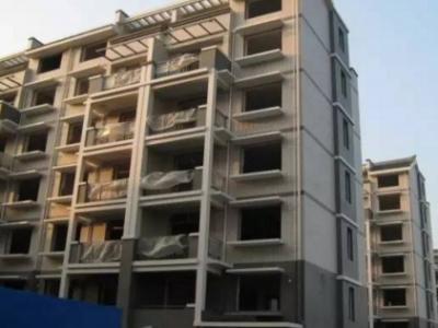 真石漆市场主角：打动客户靠什么？