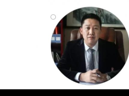江苏这家企业出大事了！！！